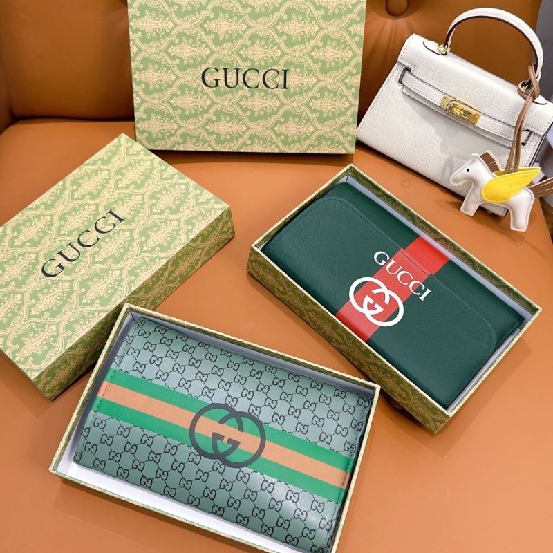 Gucci Makeup Brushe